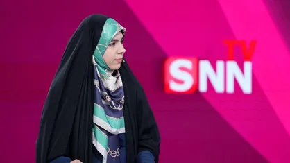 جوانی جمعیت در بن&zwnj;بست مسکن/ قصور وزارت راه باید زیر ذره بین رسیدگی برود
