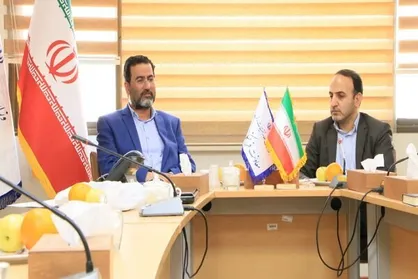 لزوم توسعه &laquo;راهیان پیشرفت&raquo; با همکاری وزارت علوم و صمت