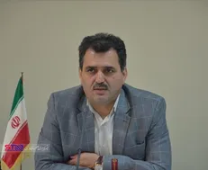 اساتید دارای سهمیه جانبازی، ۵ سال بیش از دیگران می‌توانند فعالیت کنند