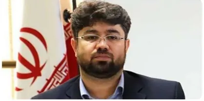 برخی تصورات از سازمان تأمین اجتماعی باید اصلاح شود