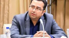 طاهرخانی: در هیچ شهر جدیدی کمبود مدرسه نداریم