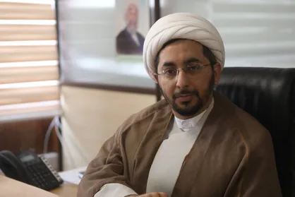 اولین گردهمایی کشوری &laquo;سفارتخانه مقاومت&raquo; / لانه جاسوسی آمریکا، میزبان سفیران مقاومت می&zwnj;شود
