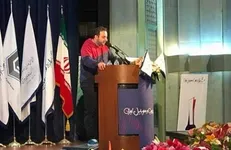 اختتامیه یازدهمین جشنواره وب و موبایل ایران بهمن ماه برگزار می‌شود