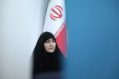 سلیمانی: مکتب مقاومت با شهادت فرماندهانش متوقف نمی&zwnj;شود + فیلم