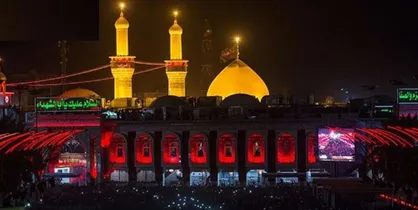 هزینه&zwnj; سفر به عتبات تا پایان آبان&zwnj;ماه اعلام شد