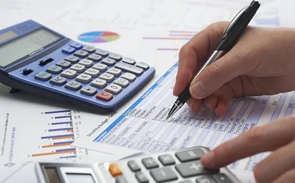 درخواست بخش خصوصی از دولت / وصول مالیات موقتا تعطیل شود
