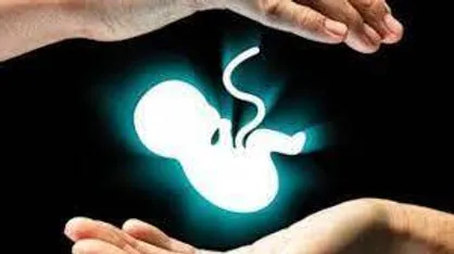 چهارمین مرکز نفس در استان البرز آغاز به کار کرد