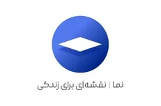 قدرتمندترین موتور جستجوی آدرس به فارسی رونمایی شد/ استارت‌آپی که آدرس توصیفی را به موقعیت جغرافیایی تبدیل می‌کند