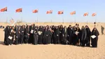 راهیان نور