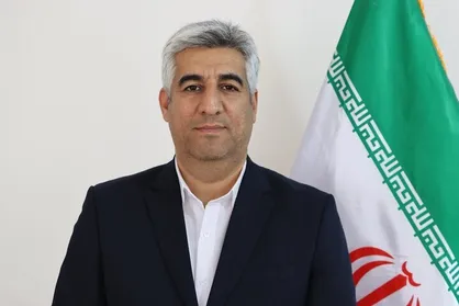 مشاوران ایمنی سوانح در آبشار لوه را کاهش می&zwnj;دهند