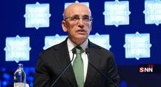 وزیر دارایی ترکیه: جنگ آمریکا علیه ایران موجب افزایش تورم ما شد