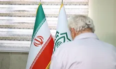 متهم جعل عناوین نهاد‌های حاکمیتی و امنیتی دستگیر شد