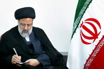 رئیسی: &laquo;علی حکیمی&raquo; عمر خود را در راه کسب و نشر معارف اهل بیت گذراند