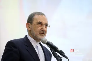 ولایتی