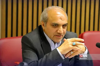 برگزاری ۸۰ نشست تخصصی و ۳۰ کرسی آزاداندیشی در دانشگاه بیرجند