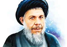 برگزاری نشست شهید صدر در نظرگاه اندیشمندان غرب