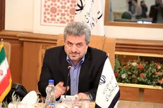سامانه بارشی فردا از کشور خارج می شود/خشکسالی هنوز پابرجاست