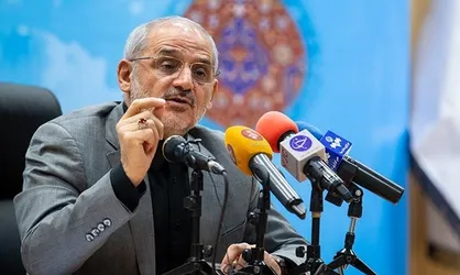 سودآوری صندوق فرهنگیان به ۳۵۰۰ میلیارد تومان می&zwnj;رسد/ پیشنهاد&zwnj;های وزیر به فرهنگی&zwnj;ها