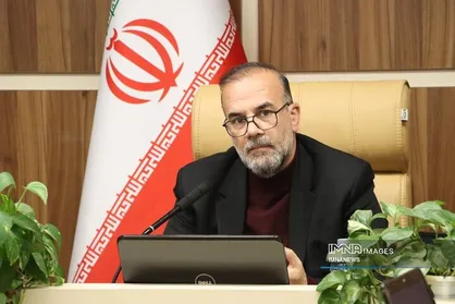 سازمان زیارتی پردیس قائم با مجوز وزارت کشور در کرمان تاسیس می&zwnj;شود/ تشریح فعالیت&zwnj;های سالگرد حاج قاسم
