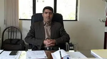پروژه خوابگاه خیرساز دانشجویی دخترانه ارومیه در سال آینده افتتاح می&zwnj;شود/ این خوابگاه به صورت خودگردان اداره خواهد شد