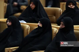 خمینی