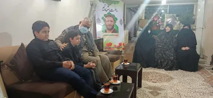 قاتل اصلی شهیدان امر به معروف کسانی هستند که مدیریت فضای مجازی کشور را به صهیونسیت&zwnj;ها سپرده اند