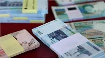 دانشگاه فردوسی مشهد به دانشجویان دکتری وام ضروری می&zwnj;دهد