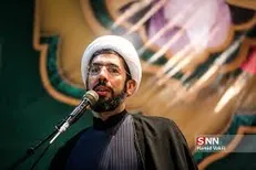 جوانان برای کار کردن در پست‌های مهم منتظر مسئولان نمانند