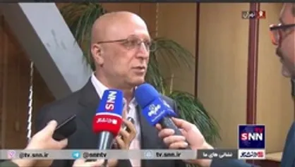 زلفی&zwnj;گل: طی تفاهم نامه&zwnj;ای که با وزارت جهادکشاورزی امضا شده، مصوبات لازم برای آموزش بهره&zwnj;برداران بخش کشاورزی تصویب شد