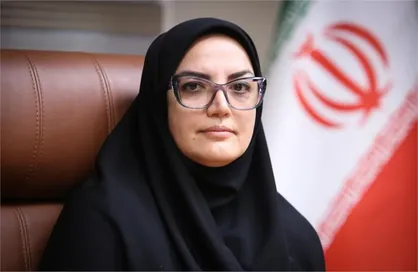 آخرین جزئیات خسارت&zwnj;ها به کتابخانه&zwnj;های عمومی کشور در جنگ ۴۰ روزه / نظربلند: ۳۵ هزار کتاب حسینیه اعظم زنجان از بین رفت + فیلم