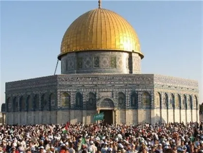 باستان&zwnj;شناس یهودی: ارتباط میان قدس و یهود ادعایی واهی است/ فلسطین ارض موعود نیست