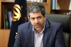 یکی دیگر از گزینه‌های پست شهرداری تهران انصراف داد