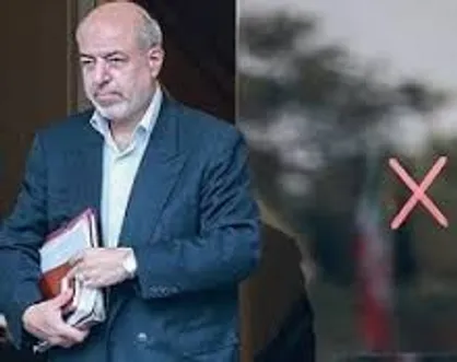 ساخت نیروگاه&zwnj;ها از سوی بخش خصوصی نیاز به تامین تسهیلات دارد