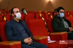 نخستین همایش اخراج آمریکا از منطقه