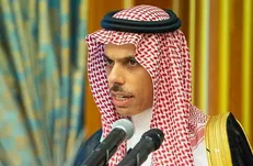یاوه‌گویی وزیر خارجه عربستان علیه ایران