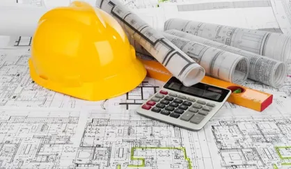دانشجویان رشته مهندسی تسهیلات دریافت می&zwnj;کنند