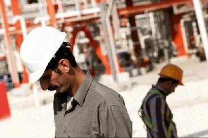 ابلاغ آیین&zwnj;نامه ایجاد ۱میلیون شغل / مهلت ۲۰روزه ۱۶ دستگاه دولت برای ارائه برنامه