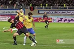فوتبال