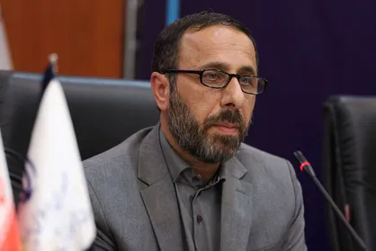 نرخ باسوادی ۱۵ تا ۲۴ ساله&zwnj;های ایران بالاتر از میانگین جهانی