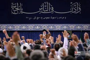 دثص