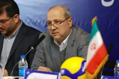 مناف هاشمی: باید از دوستانی که صلاحیت&zwnj;ها را اعلام نمی&zwnj;کنند گله&zwnj;مند باشیم