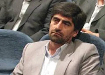 اتمام کامل بازسازی واحدهای زلزله زده ورزقان
