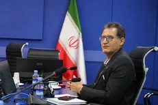 گامیران از ۲۰۰ هزار مخاطب عبور کرد؛ ورزش همگانی در مسیر هوشمندسازی