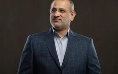 مرحوم محمدعلی رمضانی خود را صرف آرمان‌های انقلاب کرد