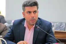 اساس کار فرهنگی در دانشگاه‌ها باید مطابق با هویت اخلاقی، انقلابی و ملی صورت بگیرد