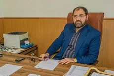 انعقاد ۱۰ تفاهم‌نامه همکاری دانشگاه‌های خراسان شمالی با سازمان صمت به منظور رفع نیاز‌های استان+فیلم