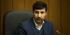 طحان نظیف: سال‌هاست می‌گوییم قوانین انتخابات باید بروزرسانی شوند / از محتوای طرح صیانت اطلاع نداریم