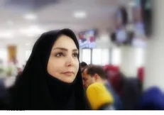 معاون فرهنگی و دانشجویی وزارت بهداشت منصوب شد/ تقدیر از خدمات دکتر فراهانی