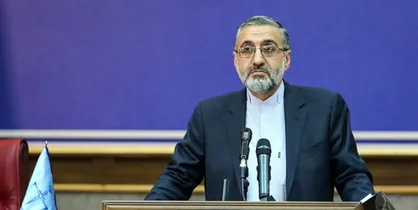تشکیل ۵۰۰ هیات ویژه برای بررسی وضعیت زندانیان/ابلاغ نتیجه بررسی&zwnj;ها حداکثر تا ۱۰ اردیبهشت