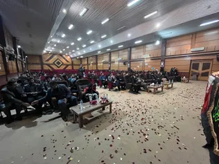 آلبوم عکس